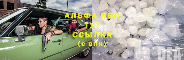прущие крисы Аркадак