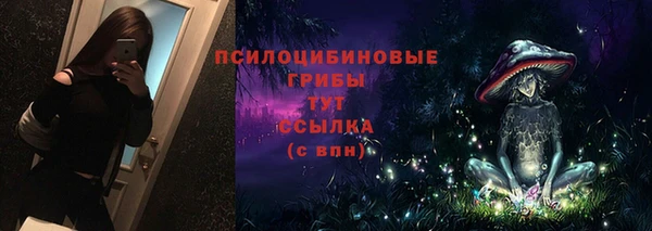 таблы Арсеньев