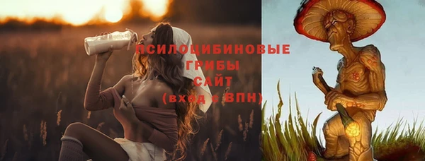 прущие крисы Аркадак