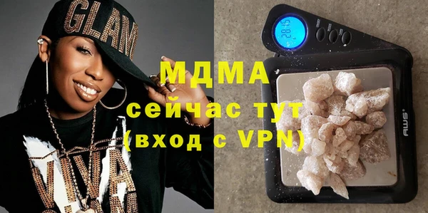 шишки Армянск