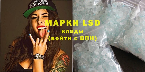 прущие крисы Аркадак