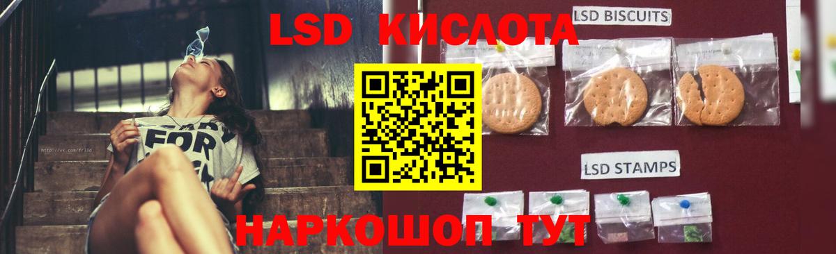 Зима  Лсд 25 экстази кислота  ОМГ ОМГ зеркало  ЛСД экстази кислота  Вход с VPN 