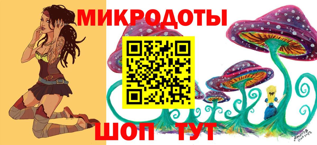 Псилоцибиновые грибы GOLDEN TEACHER Зима